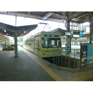 照片 日本(Japan) 京都(Kyoto) 2010-06 85