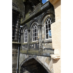 照片 英国(United Kingdom) 苏格兰(Scotland) 斯特灵(Stirling) 2011-07 161