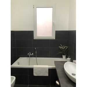 照片 意大利(Italy) 西西里岛(Sicily) 诺托(Noto) 2020-02 269