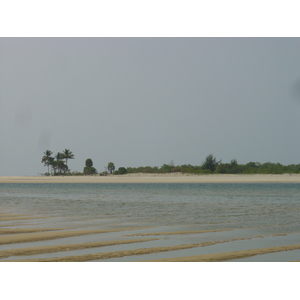 照片 缅甸(Myanmar) 茂马干北部(Maungmagan North) 2005-01 24