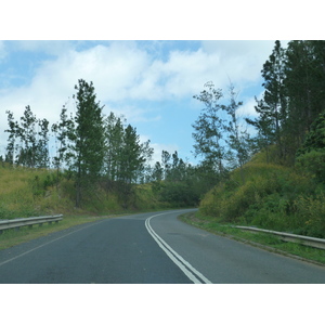 照片 斐济(Fiji) 楠迪至纳塔多拉公路(Nadi to Natadola road) 2010-05 102