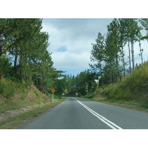 照片 斐济(Fiji) 楠迪至纳塔多拉公路(Nadi to Natadola road) 2010-05 109