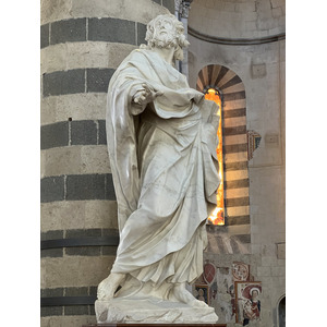 照片 意大利(Italy) 奥尔维耶托(Orvieto) 2021-09 49
