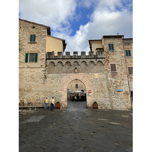 照片 意大利(Italy) 苏韦雷托(Suvereto) 2021-09 46