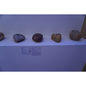照片 法国(France) 旺斯圣保罗(Saint Paul de Vence) 马格基金会(Fondation Maeght) 2017-08 36