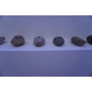 照片 法国(France) 旺斯圣保罗(Saint Paul de Vence) 马格基金会(Fondation Maeght) 2017-08 50