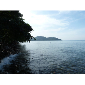 照片 泰国(Thailand) 象岛(Ko Chang) 2011-12 178