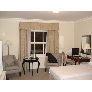 照片 英国(United Kingdom) 巴斯(Bath) 麦克唐纳水疗酒店(MacDonald Spa Hotel) 2006-05 60