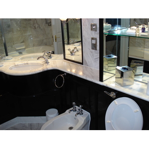 照片 英国(United Kingdom) 巴斯(Bath) 麦克唐纳水疗酒店(MacDonald Spa Hotel) 2006-05 47