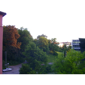 照片 德国(Germany) 斯图加特(Stuttgart) 2000-05 7