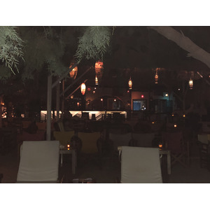 照片 希腊(Greece) 阿莫尔戈斯岛(Amorgos) 2018-07 15