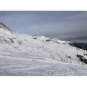 照片 瑞士(Switzerland) 克莱恩-蒙塔纳(Crans Montana) 2020-12 413