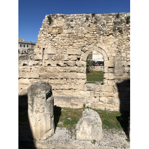 照片 意大利(Italy) 西西里岛(Sicily) 奥尔蒂贾岛(Ortigia) 2020-02 101