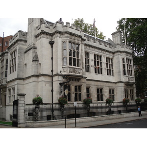 照片 英国(United Kingdom) 伦敦(London) 2006-10 109
