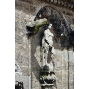 照片 英国(United Kingdom) 苏格兰(Scotland) 斯特灵(Stirling) 2011-07 162