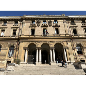 照片 意大利(Italy) 罗马(Rome) 2021-09 1