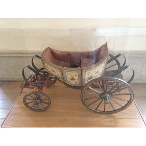 照片 法国(France) 凡尔赛(Versailles) 凡尔赛宫(Versailles Palace) 2014-03 94