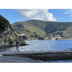 照片 意大利(Italy) 厄尔巴岛(Isola d'Elba) 2021-09 140