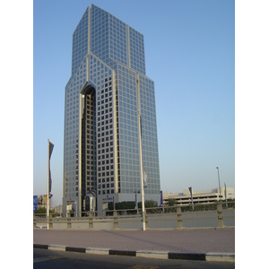 照片 阿联酋(United Arab Emirates) 迪拜(Dubai) 2005-11 27