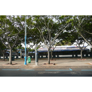 照片 摩洛哥(Morocco) 卡萨布兰卡(Casablanca) 卡萨布兰卡市中心(Casablanca Center) 2008-07 59