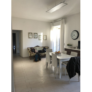 照片 意大利(Italy) 西西里岛(Sicily) 诺托(Noto) 2020-02 231