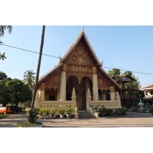 照片 老挝(Laos) 万象(Vientiane) 2012-12 122