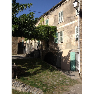 照片 法国(France) 科西嘉岛(Corsica) 费尔切(Felce) 2012-09 7