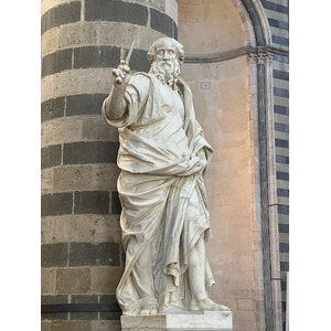 照片 意大利(Italy) 奥尔维耶托(Orvieto) 2021-09 123