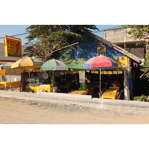 照片 老挝(Laos) 万象(Vientiane) 2012-12 157
