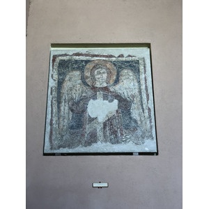 照片 意大利(Italy) 西西里岛(Sicily) 巴勒莫(Palermo) 阿巴泰利斯宫(Palazzo Abatellis) 2020-02 76