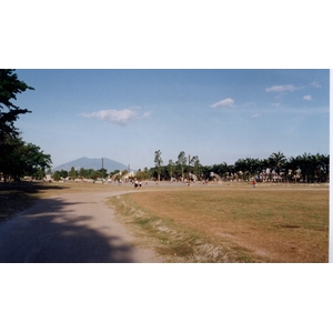 照片 菲律宾(Philippines) 安吉利斯市(Angeles City) 1997-03 0