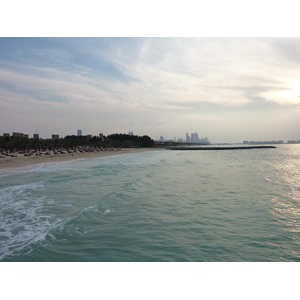 照片 阿联酋(United Arab Emirates) 迪拜(Dubai) 朱美拉古城度假村(Madinat Jumeirah Resort) 2009-12 33