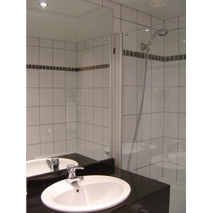 照片 斯洛伐克(Slovakia) 布拉迪斯拉发(Bratislava) 多瑙河酒店(Danube Hotel) 2004-11 7