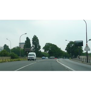 照片 法国(France) 巴黎(Paris) 巴黎北郊(Around Paris north) 2007-06 72