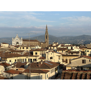 照片 意大利(Italy) 佛罗伦萨(Florence) 旧宫(Palazzo Vecchio) 2021-09 144