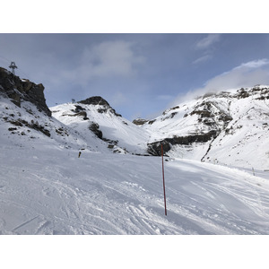 照片 瑞士(Switzerland) 克莱恩-蒙塔纳(Crans Montana) 2020-12 295