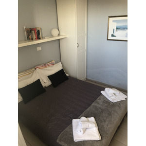 照片 意大利(Italy) 西西里岛(Sicily) 诺托(Noto) 2020-02 156