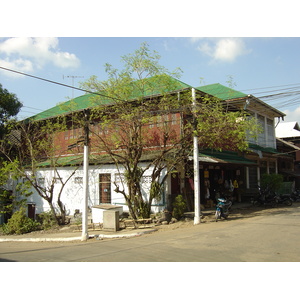 照片 缅甸(Myanmar) 丹老(Myeik (Mergui)) 2005-01 31