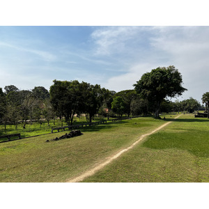 照片 柬埔寨(Cambodia) 暹粒(Siem Reap) 吴哥窟(Angkor Wat) 2023-01 184