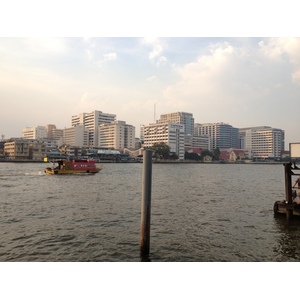 照片 泰国(Thailand) 曼谷(Bangkok) 2012-12 0