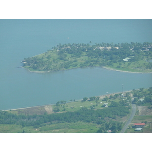 照片 斐济(Fiji) 航拍斐济(fiji from the sky) 2010-05 8