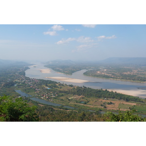 照片 泰国(Thailand) 湄公河(Mekong river) 2012-12 239