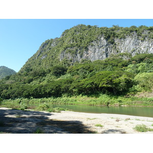 照片 斐济(Fiji) 2010-05 86