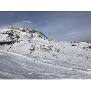 照片 瑞士(Switzerland) 克莱恩-蒙塔纳(Crans Montana) 2020-12 212