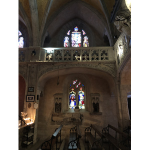 照片 法国(France) 罗卡马杜尔(Rocamadour) 2018-04 0
