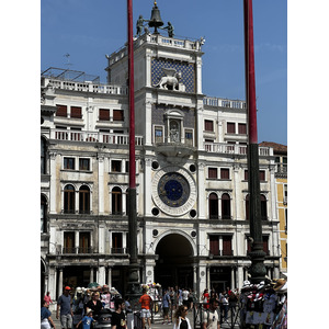 照片 意大利(Italy) 威尼斯(Venice) 2022-05 240