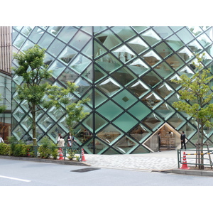 照片 日本(Japan) 东京(Tokyo) 2010-06 71