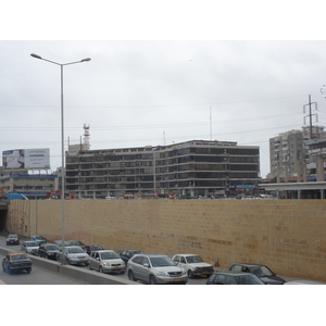 照片 巴基斯坦(Pakistan) 卡拉奇(Karachi) 2006-08 57