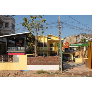 照片 老挝(Laos) 万象(Vientiane) 2012-12 207