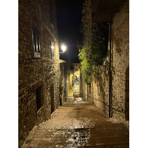 照片 意大利(Italy) 苏韦雷托(Suvereto) 2021-09 72